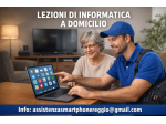 Insegnante di IA(Intelligenza Artificiale)
