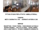 Studio medico