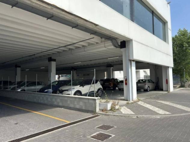 Immobile in asta di 1846 m² in vendita a Cascina - Foto 7