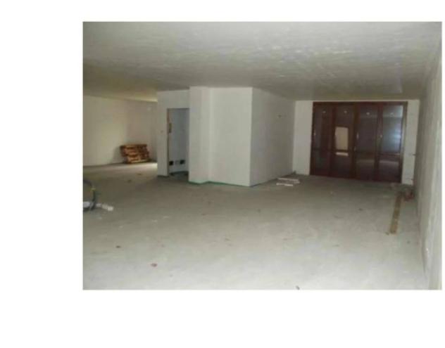 Immobile in asta di 188 m² con più di 5 locali in vendita a Cassano d'Adda - Foto 10