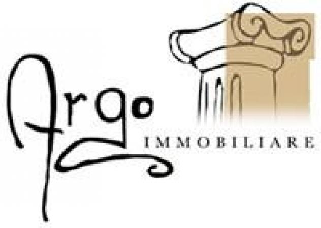 Locale comm.le/Fondo in affitto a Pisa 60 mq Rif: 1298753