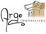 Locale comm.le/Fondo in affitto a Pisa 60 mq  Rif: 1298753