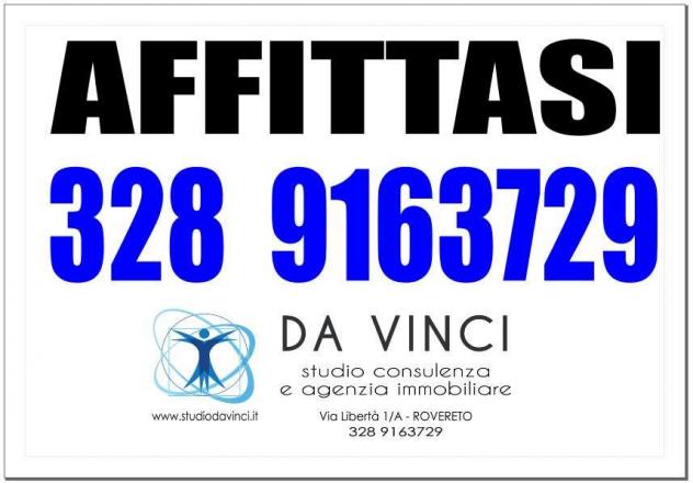A000085 - AFFITTASI UFFICIO - Foto 19