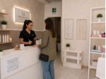 GFP - CENTRO ESTETICO BORGO VENEZIA