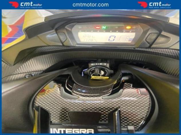 HONDA Integra Garantito e Finanziabile rif. 22317829 - Foto 5