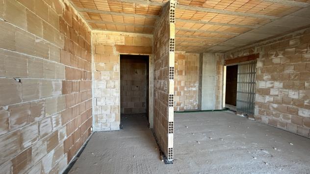 Quadrilocale in vendita a Bari, Picone - Foto 18