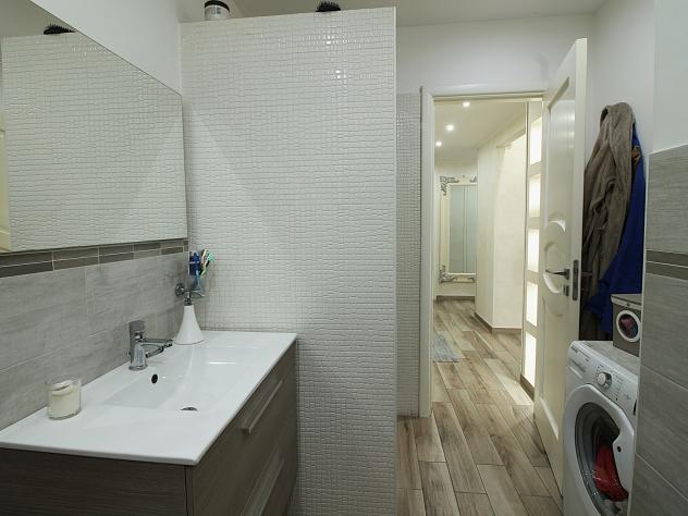 Appartamento in Via Guglielmo Marconi - Foto 13
