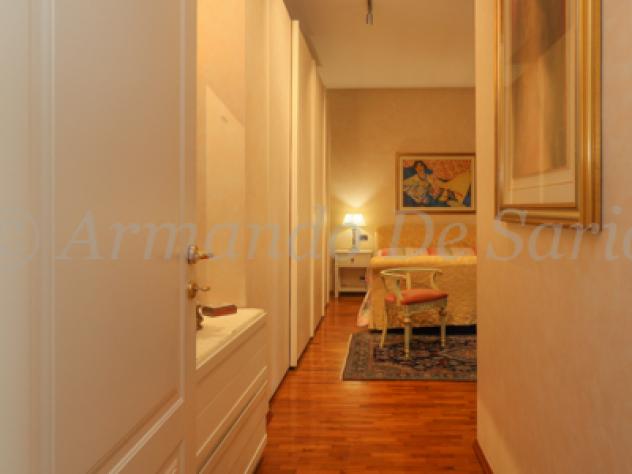 Appartamento in Via Giovanni Boccaccio - Foto 17