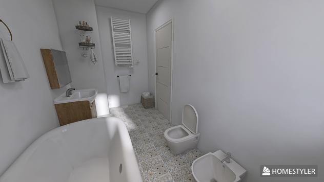Villa in vendita a Vercelli - Foto 15