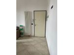posto letto in camera doppia