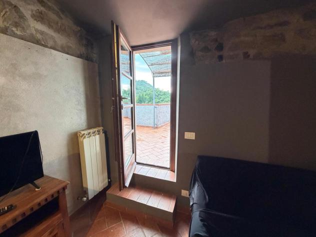Terratetto in affitto a Aulla - Foto 6