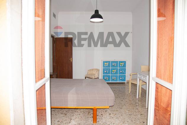 Appartamento in affitto a Catania, Zona centro - Foto 3