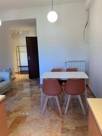 APPARTAMENTO di 2 vani e di 50 mq (FIRENZE) rif. L25/237 - Foto 6