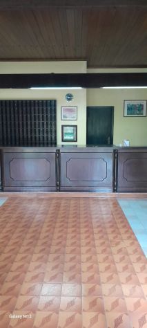 Affitto bellissimo appartamento - Foto 7