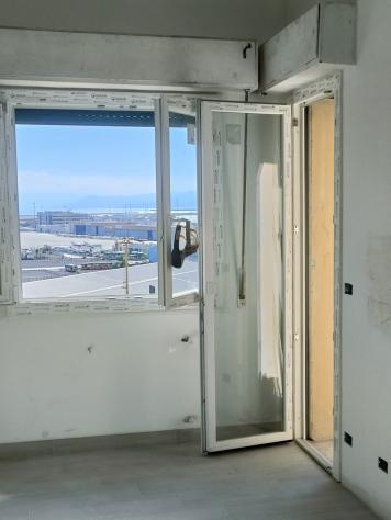 Appartamento in affitto a Genova - Foto 19