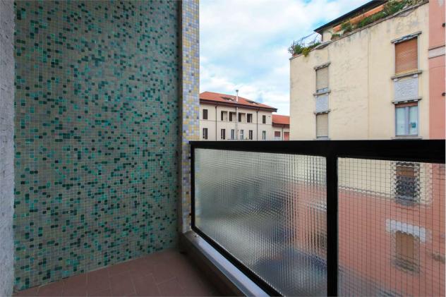 A012475 - CORSO XXI MARZO - LIBERO DAL PRIMO SETTEMBRE - Foto 17