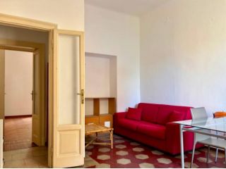 Appartamento di 65 m² con 2 locali in affitto a Milano