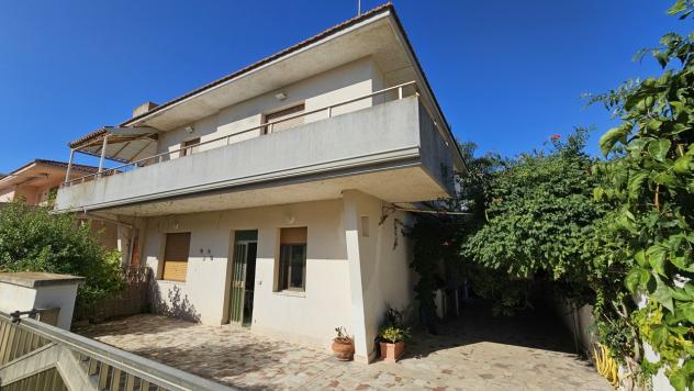 Appartamento in affitto a Modica - Foto 14