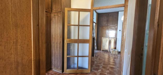 Appartamento in affitto a Pisa 110 mq Rif: 1418744 - Foto 8