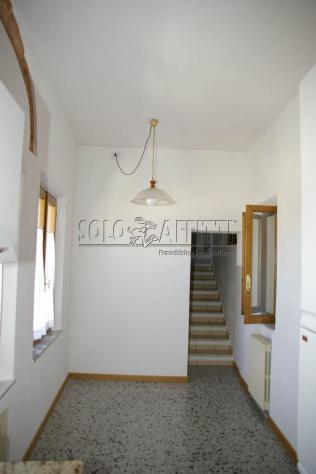 Stanza in appartamento in affitto a Siena - Foto 7