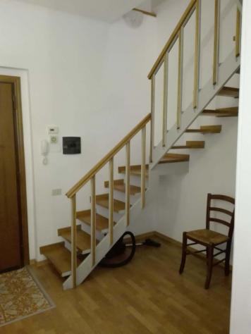 Stanza in appartamento in affitto a Siena - Foto 4