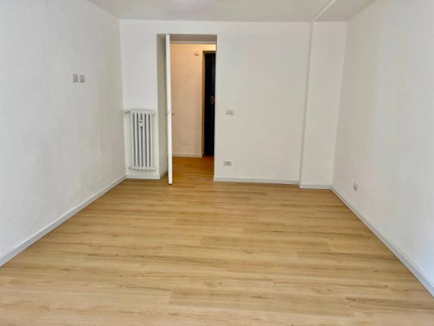 Appartamento di 77 m² con 3 locali in affitto a Torino - Foto 7