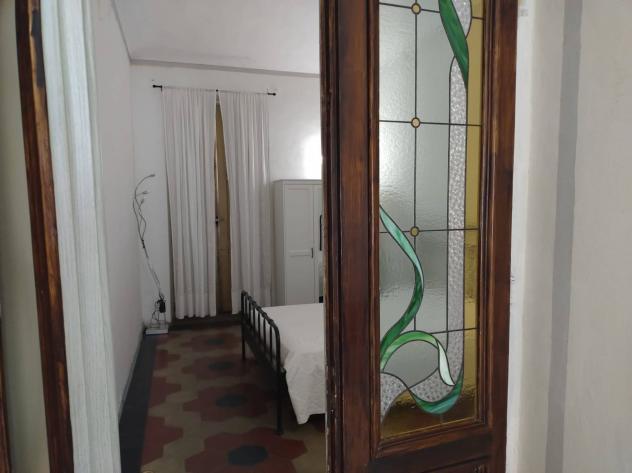 Appartamento in affitto a Torino, San Donato - Foto 18