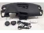 KIT AIRBAG AUDI Q5 2018