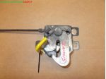 SERRATURA COFANO ANT. ALFA ROMEO GIULIETTA (940-X7/5Y/6Q)  Carrozzeria  Lam &hellip;