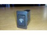 Pulsante Interruttore Luci Nissan Patrol GR Y60