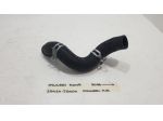 TUBO ACQUA REFRIGERANTE HYUNDAI Kona Serie 25414J9400 Diesel 1.6 (17)