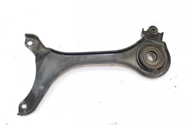 FORCELLONE POSTERIORE KYMCO PEOPLE S 200 2005 - 2006 52000-LEJ8-E00 REAR SWINGARM - Foto 2