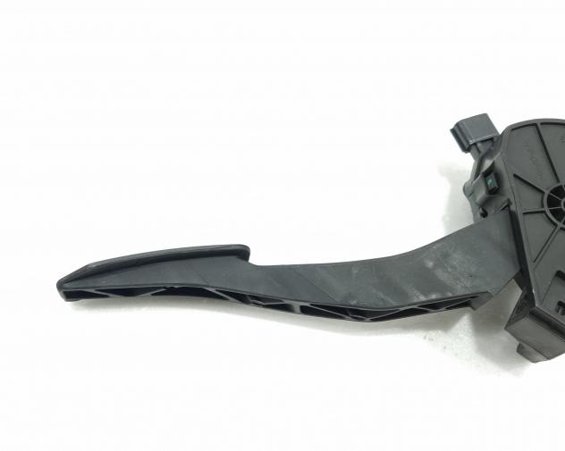 PEDALE ACCELERATORE LAND ROVER Discovery Sport (L550) FK729F836CC (1418) - Foto 12
