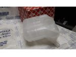 Vaschetta acqua radiatore opel insignia a 1304034