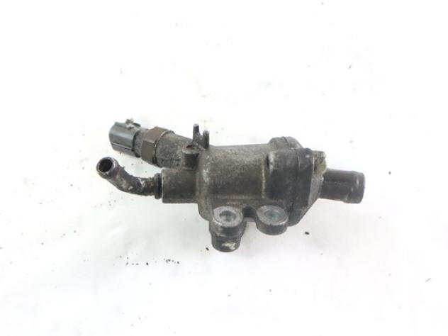 HONDA PANTHEON 150 19300KGF911 VALVOLA TERMOSTATICA 03 - 08 THERMOSTAT - Foto 3
