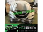MUSATA COMPLETA NISSAN QASHQAI 2018