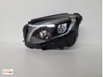 Faro LED Mercedes GLC W253 - L 4407