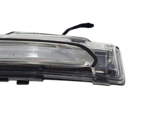 FRECCIA SPECCHIETTO RETROVISORE DX HYUNDAI Tucson Serie 87624-N9000 (20) - Foto 3