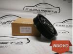 Puleggia Compressore Clima Yaris Bz 883100D070