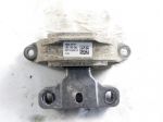 1S0199262 SUPPORTO MOTORE VOLKSWAGEN UP 1.0 M 50KW 5M 5P (2013) RICAMBIO USATO