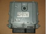 A6461506372 ECU MERCEDES SPRINTER 2.2 CDI A6461506372 0281015053