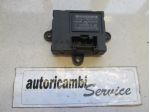 10022998 CENTRALINA PORTA POSTERIORE SINISTRA VOLVO XC60 2.4 D 4X4 120KW AU …