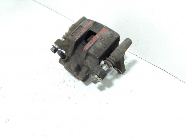 PINZA FRENO POSTERIORE DESTRA CITROEN C4 Aircross 1606294480 (12) - Foto 3
