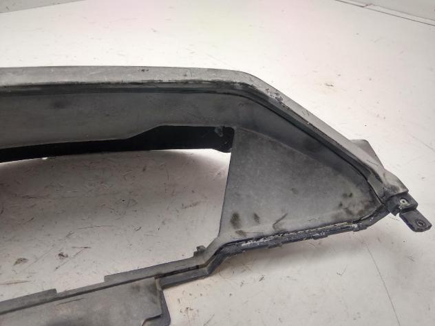 HONDA CN SPAZIO 250 CARENA SUPPORTO STRUMENTAZIONE 1998 JH2MF02A - Foto 3