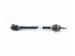SEMIASSE ANTERIORE DESTRO PEUGEOT 208 Serie HNK (EB2ADT) (19)