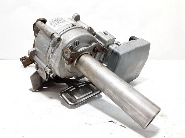 PIANTONE STERZO FORD Fiesta 6° Serie A0028340 (0817) - Foto 4