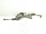 SCATOLA DELLO STERZO BMW Serie 1 Serie (E81) 32106872478 N47D20C Diesel 200 &hellip;