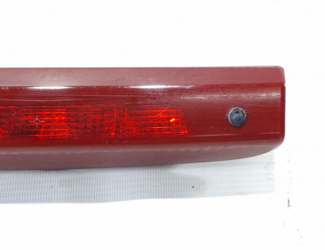 TERZO STOP OPEL Corsa E 3° Serie 316627975 (15) - Foto 4