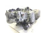 SUZUKI BURGMAN AN K3 650 BLOCCO MOTORE ENGINE MOD: P506 2003 BU111