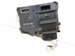 LETTORE CHIAVE ACCENSIONE RENAULT Clio Serie IV 285904740R (1219)
